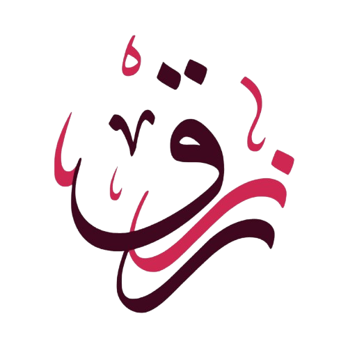 Rizq Logo Loading
